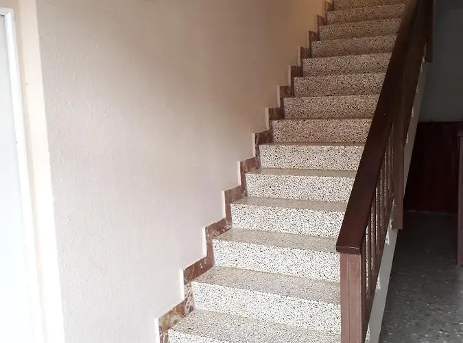 Gasthuis Oklahoma 2*