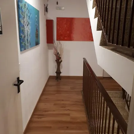 Oklahoma Reus