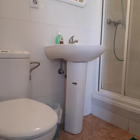 Oklahoma Pensión
