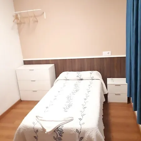 Oklahoma Gasthof 2*